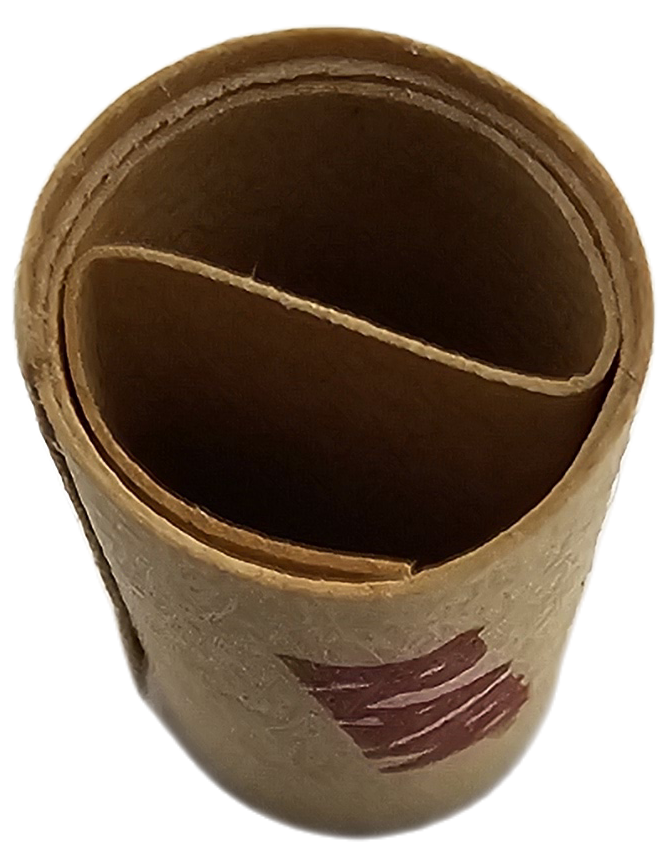 Raw Wide pre rolled tips