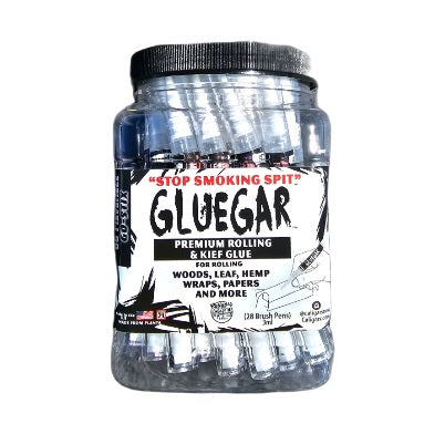 Gluegar