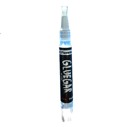 Gluegar