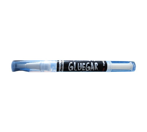 Gluegar